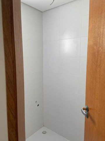 Imagem 8 de 19 de Apartamento Triplex Com 2 Dormitórios À Venda, 75 M² Por R$ 317.000,00 - Vila América - Santo André/sp - At0001