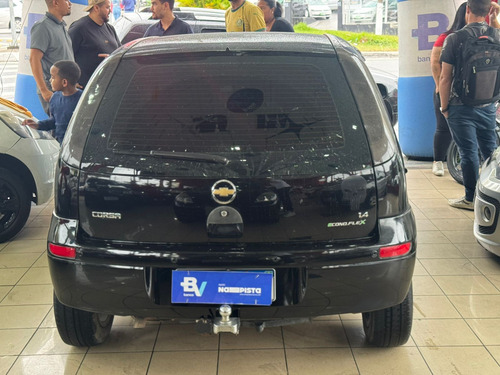 Chevrolet Corsa Chevrolet Corsa Hatch Maxx 1.4 (Flex)