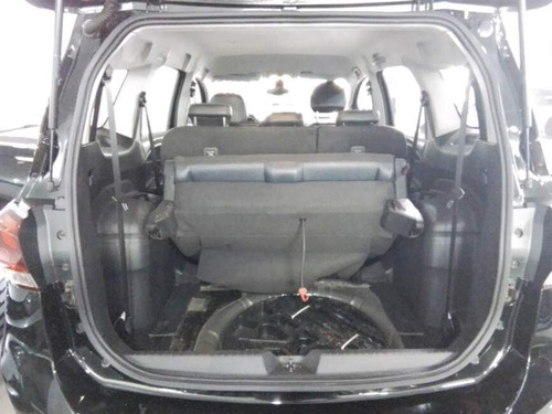Chevrolet Spin 1.8 PREMIER 8V FLEX 4P AUTOMÁTICO