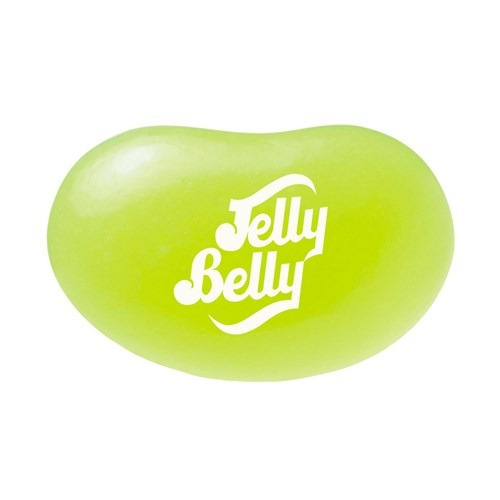 Disneyâ © Congelado Jelly Bean 1 Oz Bolsa - 3 Pack