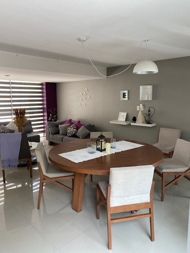 Imagen 4 de 14 de Departamento En Venta Insurgentes