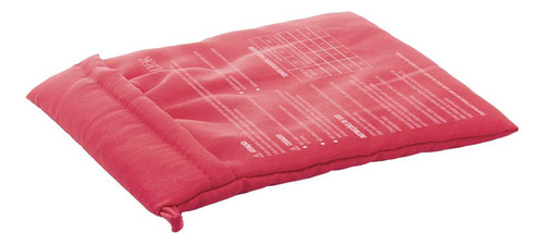 Sacos de forno Lyor 2-5649-U