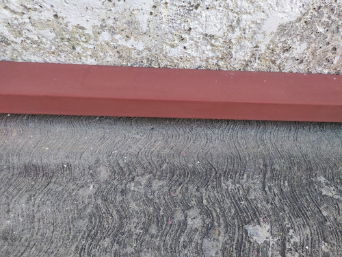 Imagen 3 de 3 de Tubo Estructural 120 X 60