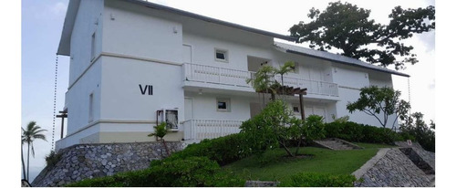 For Sale Apartamento 2 Habitaciones Xeliter Vista Mare Las Galeras Samana Recibo Vehiculo 2 Millones Pesos