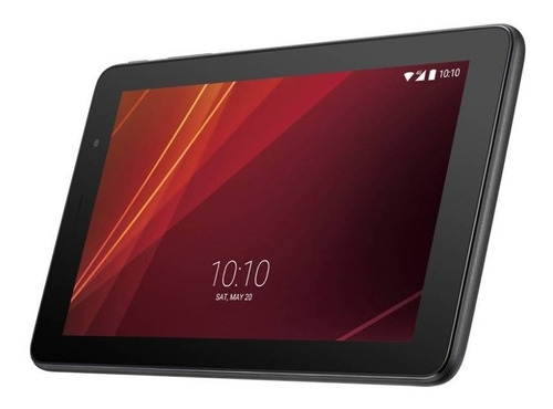 Tablet Tcl Lt7 7 Pulgadas 8 Gb 1gb Wifi Bluetooth Quadcore