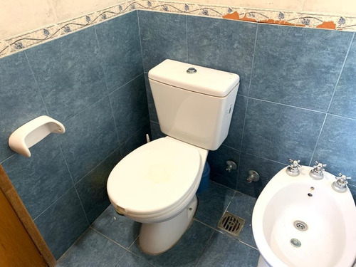 Imagen 20 de 27 de Casa 4 Ambientes En Valeria Del Mar - Pinamar