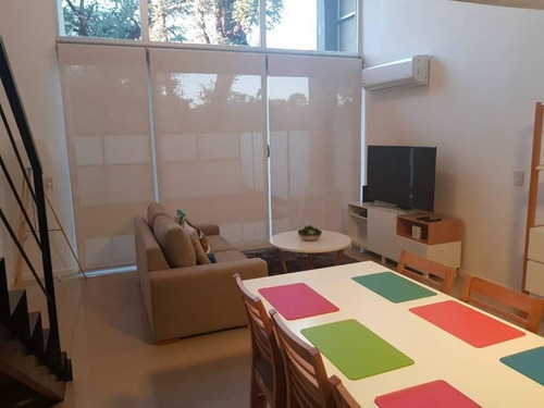 Imagen 23 de 28 de Venta Departamentos En Fisherton