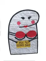 Comprar Piñatas  Adultos Todas Las Temáticas