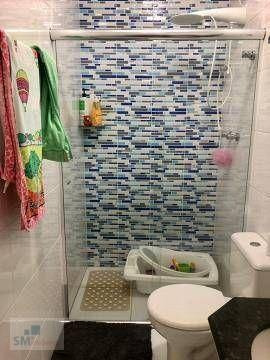 Imagem 17 de 22 de Sobrado Com 3 Dormitórios À Venda, 120 M² Por R$ 680.000,00 - Jardim Sabará - São Paulo/sp - So0732