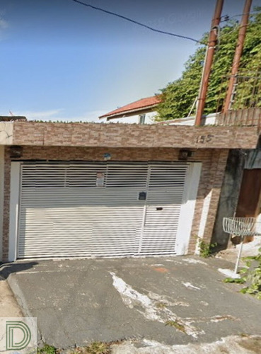 Imagem 1 de 15 de Fácil Acesso A Usp-marginais- Metrô Butantã- - Di29033