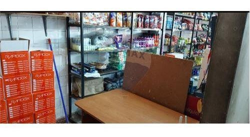 Imagen 3 de 28 de Se Vende Local Comercial Con Todas Su Maquinarias
