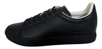 Comprar Tenis Armani Exchange Tenis Ax Zapato Armani Exchange Hombre