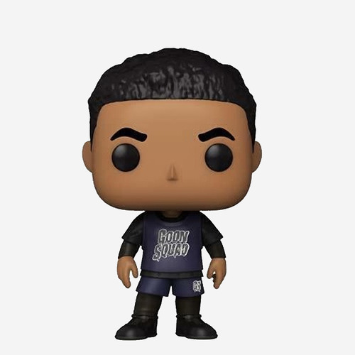Dom Space Jam Por Funko Pop