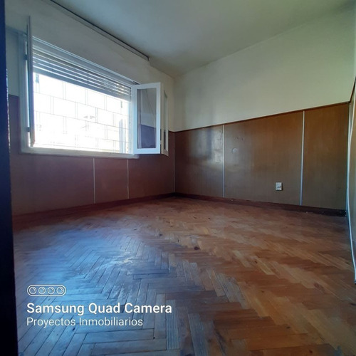 Imagen 7 de 15 de Alquiler Casa Prado Belvedere Un Dormitorio Y Patio De Uso Exclusivo.