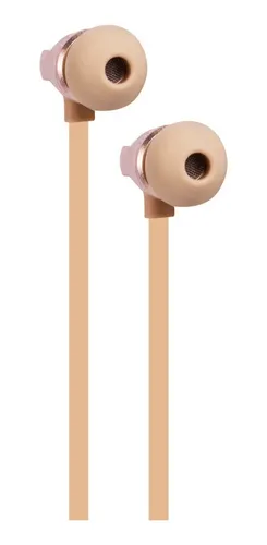 Audifonos onix stf new arrivals