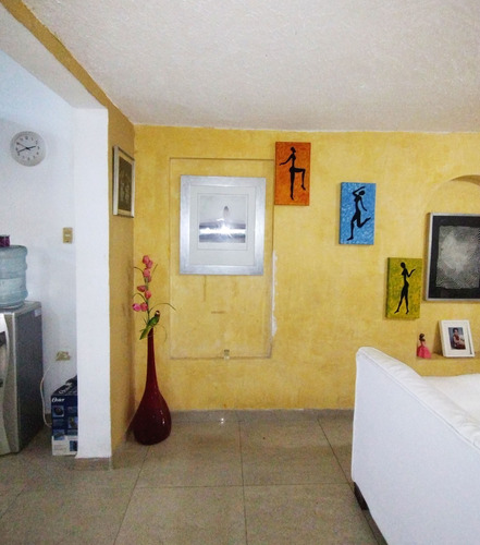 Imagen 7 de 16 de Casa De 182 Mt2. En El Corazón De Playa El Ángel. Inmobiliaria Agent Trust Realty Venezuela