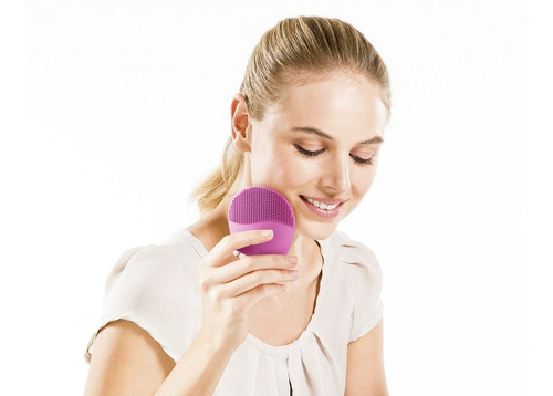 Limpiador Facial Beurer Fc49 - Unidad a $180225