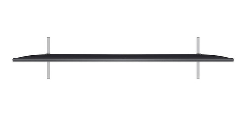 Imagen 7 de 8 de Tv LG Uhd Ai Thinq 75'' Up77 4k Smart Tv, 5 Ai Processor