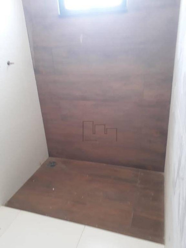 Casa Com 3 Dormitórios À Venda, 197 M² Por R$ 950.000,00 - Condomínio Portal Da Primavera - Sorocaba/sp - Ca2420