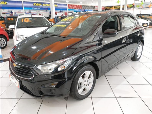 Chevrolet Onix 1.4 Mpfi Lt 8v