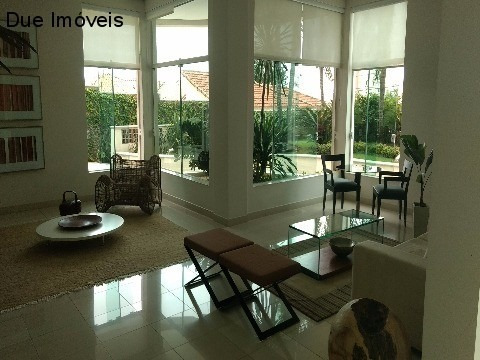 Imagem 2 de 30 de Melhor Apto De Indaiatuba - Ap00287 - 4518841