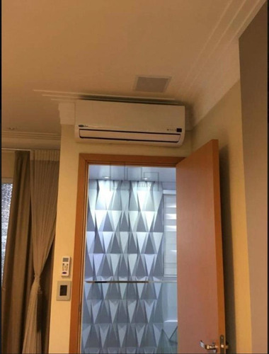 Imagem 9 de 19 de Apartamento - Ap00050 - 69228541