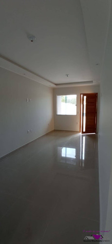 Imagem 5 de 13 de Lindíssima Casa Com 2 Quartos Sendo 1 Suíte Em Itaipuaçu - 79