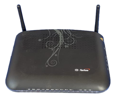 Fiberhome An5506 -04 (Usado)