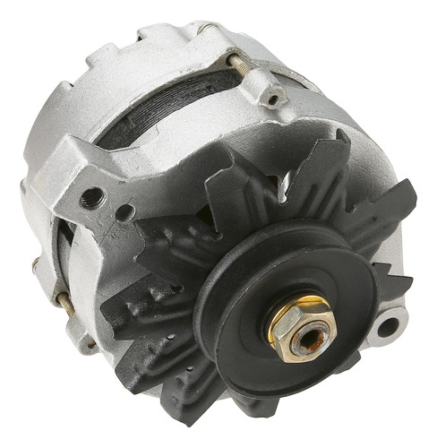 7058 Alternador