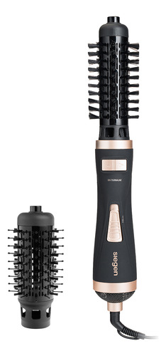 Modelador De Cabello Siegen Sg-2805 Brushing