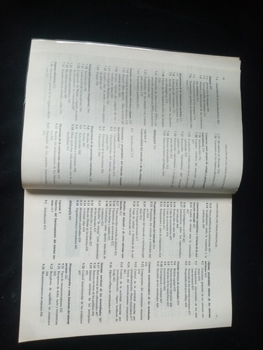 Libro Fundamentos De Fisiología Animal (Usado)