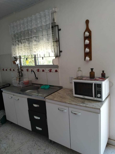 Imagen 10 de 14 de Casas Alquiler Temporal - Familiar - Alvorada Barra Do Chui Brazil