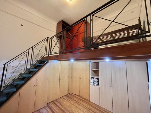 Imagen 9 de 11 de Casa De Pasillo Dos Dormitorios A Una Cuadra De Bv Oroño