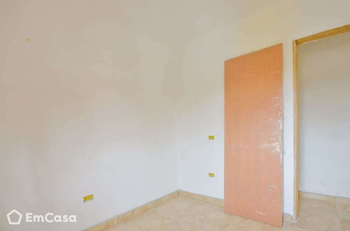 Imagem 8 de 10 de Casa À Venda Em São Paulo - 31248