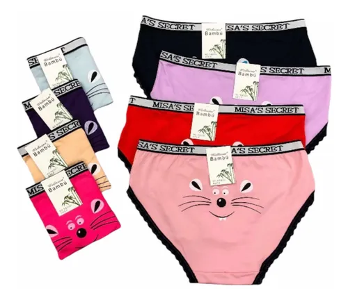 Weilisena lenceria hot sale