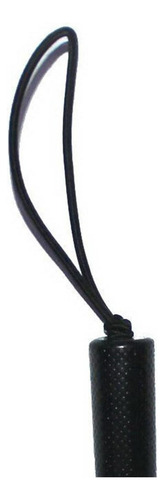 Bastón For Caminar Ciego Plegable Con Punta De Con Luz