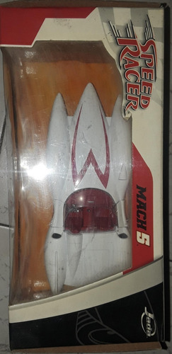 Carro De Coleccion De Meteoro