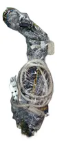 Comprar Cableado Arnés De Lavarropa Drean Gold 10-6 Blue