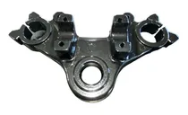 Comprar Mesa Superior Do Guidao Honda Cg125 Todayu002Ftitan 1983u002F99 Fabr