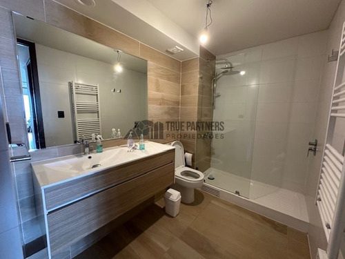 Departamento En Venta De 2 Dorm. En Puerto Montt