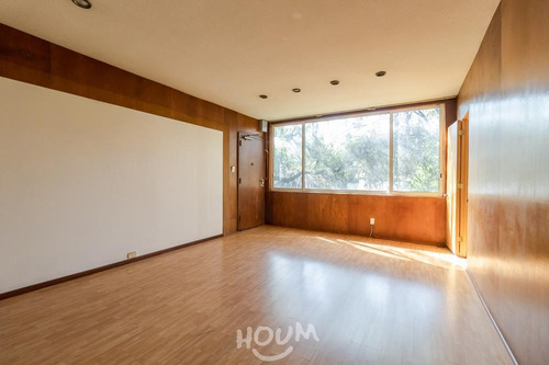 Imagen 22 de 30 de Casa En Lomas De Chapultepec, Miguel Hidalgo Con 5 Recámaras, 790 M², Id: 36540