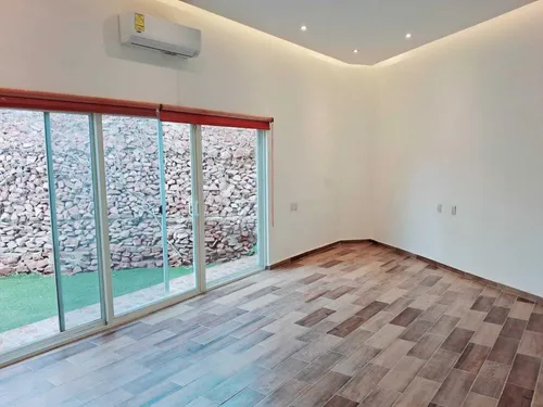 Casa En Renta En Las Trojes, Torreón, Coahuila De Zaragoza