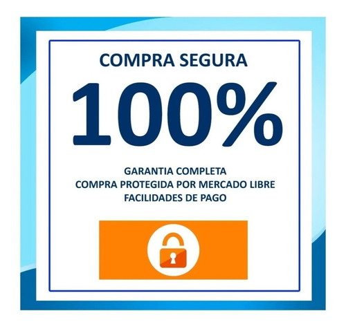 Imagen 8 de 10 de Micro Interruptor Para Brilladora Indutrial