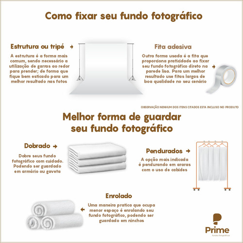 Fundo Fotográfico Cenário Religioso 2,20m X1,50m F879