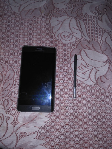 Celular Samsung Galaxy Para Partes