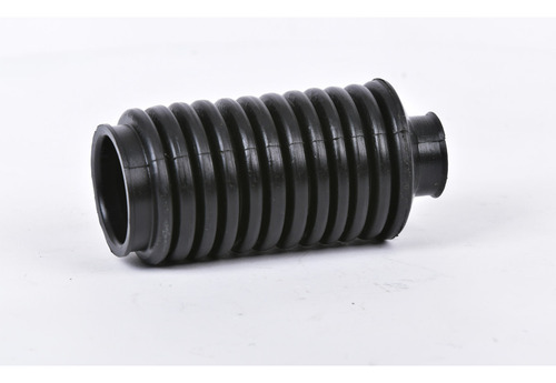 Cubre Polvo Direccion Beetle 2010 2011 2012 2013 2014 2015
