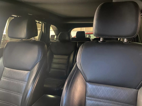Kia Sorento 3.3L Sxl Awd At