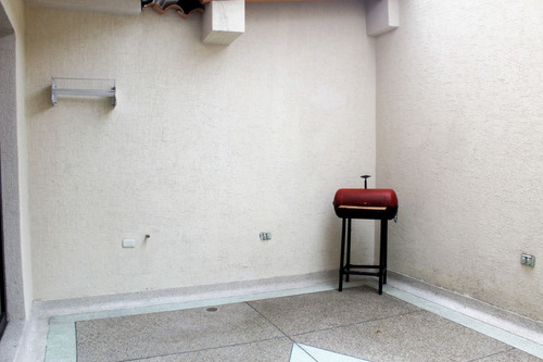 Imagen 8 de 19 de Casa En Pueblo Nuevo, San Cristobal