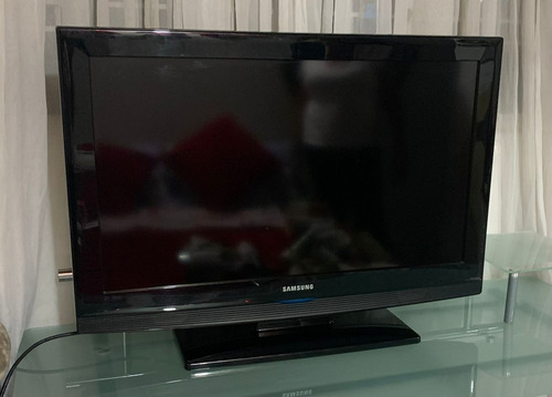 Televisor Samsung 32 