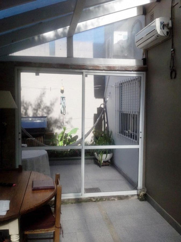 Munro | Ph 2 Ambientes | Venta